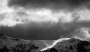 Dolomity