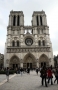 Notre-Dame2