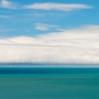Fotíme oblohu - Fotograf roku - Kreativita - VIII. kolo - Rapsody in blue