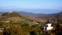 Banská Štiavnica 