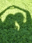 Tereza Lukáčová - Love nature! 