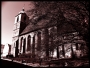 Iglau