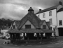 tržiště (Dunster - GB)