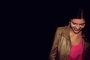 Klára Čarková - Mademoiselle