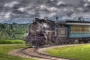 canadian pacific