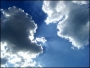 Clouds