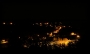 periferie