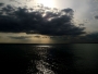 View from Brighton Pier