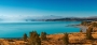 Matej Vajner - Jezero s ledovcem