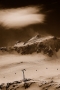 Pitztal IV