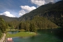 Fernsteinsee
