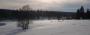 Modrava II.