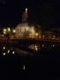 jako na nebi, tak i ve vodě