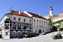 Mikulov