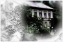 Daleko od domova - Starý dům