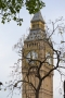 Kateřina Vaňková - Big Ben
