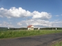 domeček