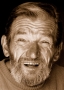 Josef Jůna -Děda
