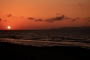 Zuzana Konečná - Sun goes down