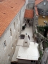 Pohled shora
