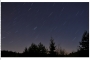 stars