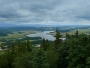 Slezská Harta