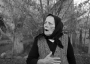 Eva Tylová -Že Vám to Boža řikala?