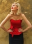 Kristína Farkašová - Stanka