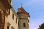 Konopiště