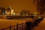 Hradec Králové 1