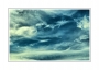 Cirrus