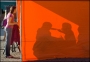 Lidé - Fotograf roku - TOP 20 - VII. kolo - Ve stanu