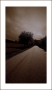 On the road