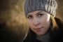 Radka Turcerová - jesenná