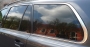 Auto oblaka