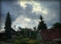 DOMOV