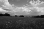 Havraní Vrch