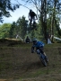 Fourcross