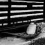 Skanzen