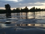 Fotograf roku v přírodě 2012 - Voda z plastu 