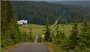 Šumava - Rybárna