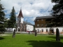Kvilda