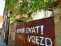 neparkovat...