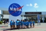 V NASA