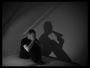 Ondřej Exner - Shadow is a enemy