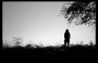 Far far away..