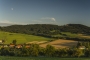 Petřkovská hora