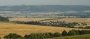 Veselí nad Odrou
