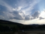 Hra světel 3