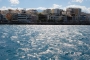 Marika Gragusova - Agios nikolaos